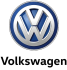 Logo Volkswagen
